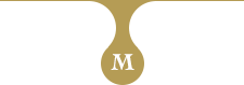 Break-line Icon