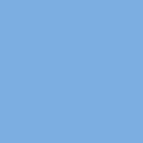 PPG1243-4