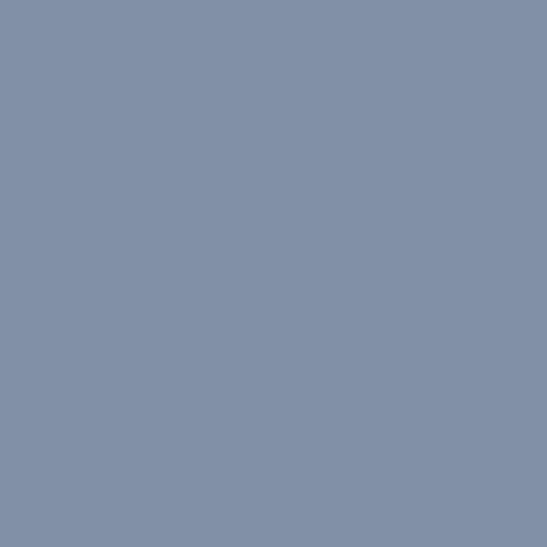 PPG1164-5