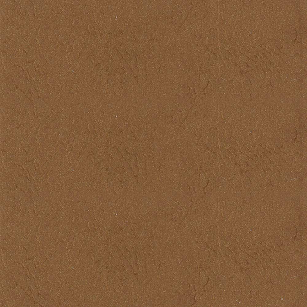 MTL140