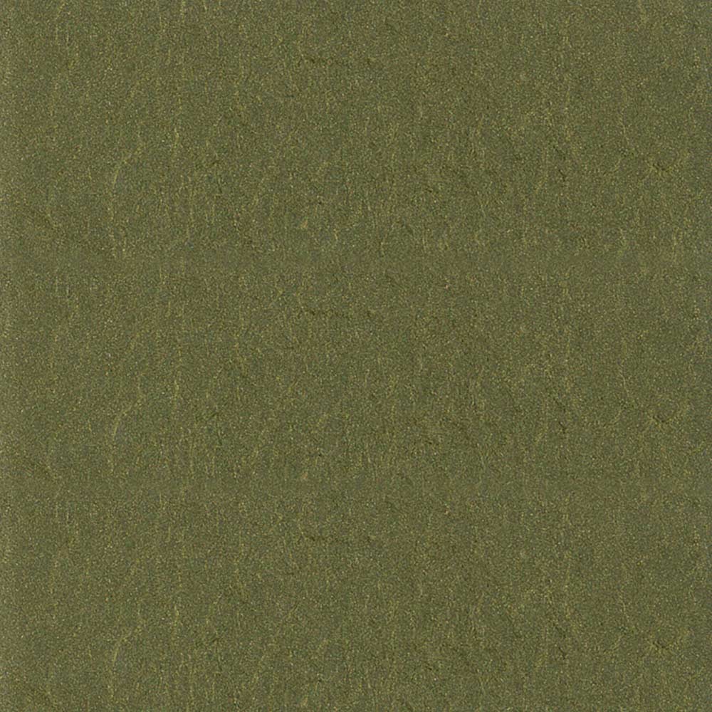 MTL127
