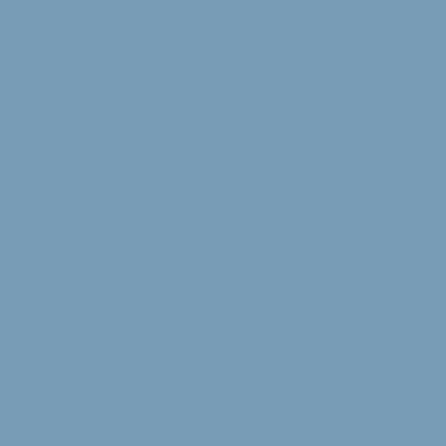 PPG1159-4